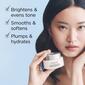 Elizabeth Arden Visible Brightening Clearly Radiant Bounce Cream - image 4