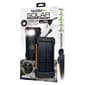 TechBro 10K Solar Powerbank - image 7