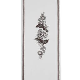 Spode® Woodlands Table Runner