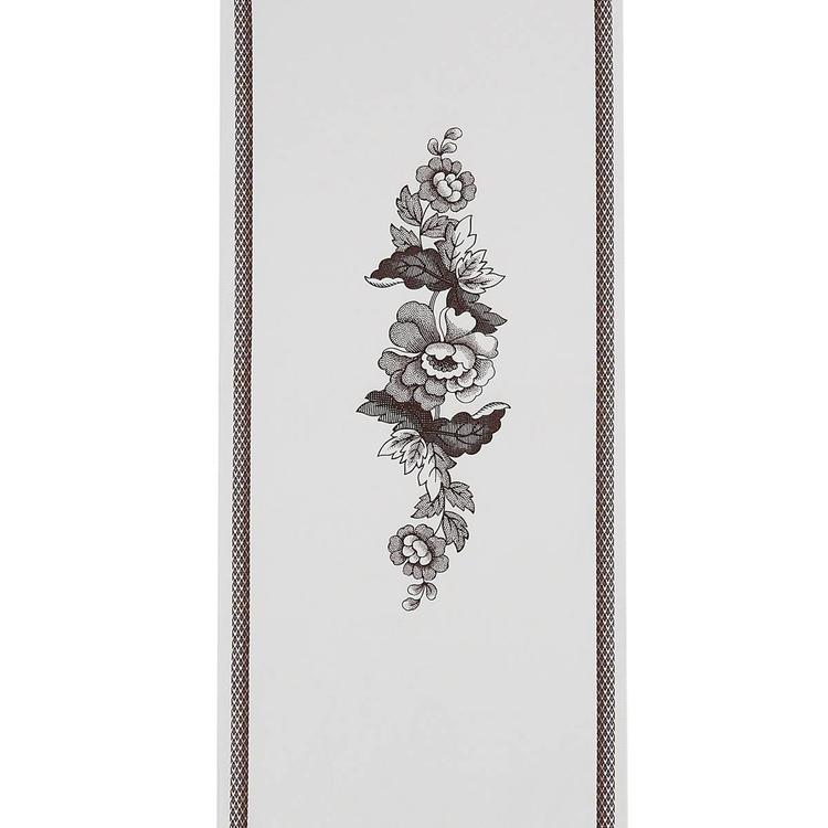 Spode® Woodlands Table Runner