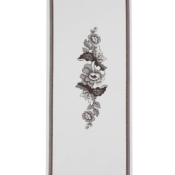 Spode&#174; Woodlands Table Runner