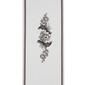 Spode&#174; Woodlands Table Runner - image 3