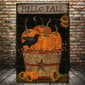 Courtside Market Hello Fall Wall Art - image 2