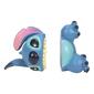 Enesco Village Accessories Stitch Bookends - image 2