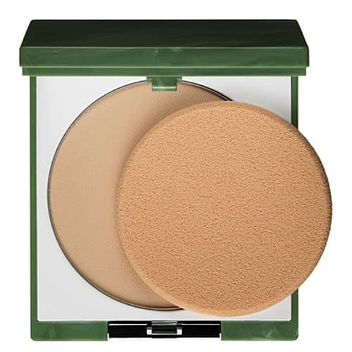 Clinique Superpowder Double Face Powder - image 