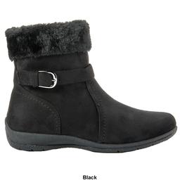 Womens Judith™ Rosey 5 Boots