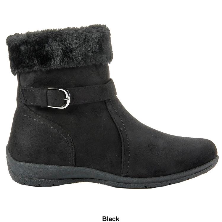 Womens Judith™ Rosey 5 Boots