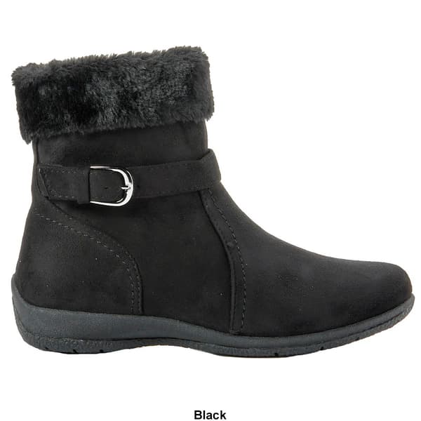 Womens Judith&#8482; Rosey 5 Boots