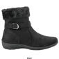 Womens Judith&#8482; Rosey 5 Boots - image 2