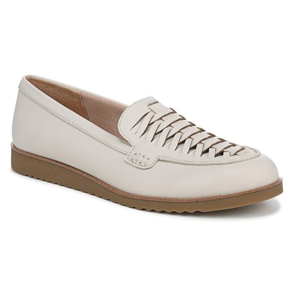 Womens LifeStride Zoey Loafers