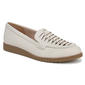 Womens LifeStride Zoey Loafers - image 1