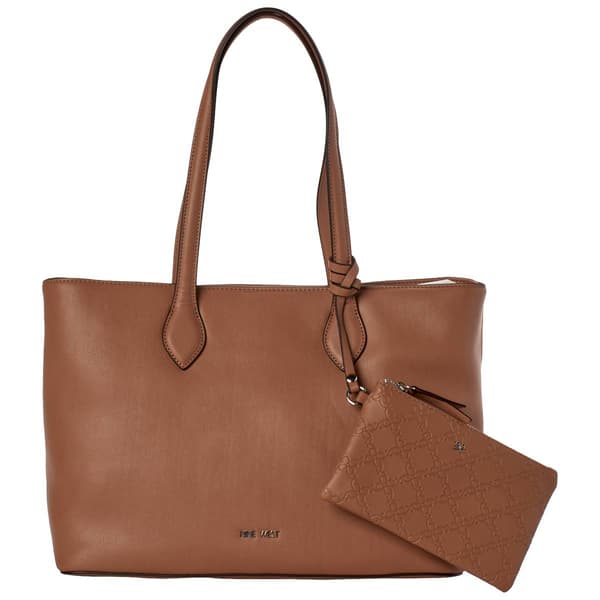 Nine West Vionette Tote - image 