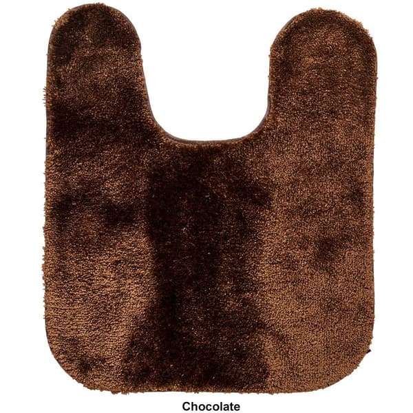 Mohawk Home The Answer Contour Bath Rug