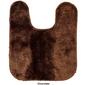 Mohawk Home The Answer Contour Bath Rug - image 16