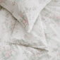 The Farmhouse by Rachel Ashwell English Garden 3pc. Duvet Set - image 4