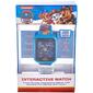 Kids Disney Paw Patrol Interactive Touch Screen Watch - PAW44316M - image 1