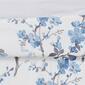 Cannon Kasumi Floral Print Comforter Set - image 3