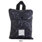 Bespoke Marble Super Light Packable Day Backpack - image 2