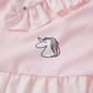 Sweet Home Collection Kids Unicorn 7pc. Bed In A Bag Set - image 3