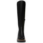 Womens Dolce Vita Risky Tall Boots - image 3