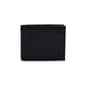 Mens Levi's&#40;R&#41; RFID Protection Traveler Wallet with Zipper Pocket - image 1
