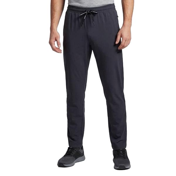 Mens Spyder Active Nylon Tapered Pants - image 