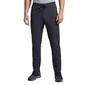 Mens Spyder Active Nylon Tapered Pants - image 1