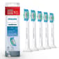 Philips Sonicare 5pk. Simpliclean Replacement Heads - image 1