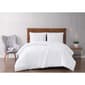 Brooklyn Loom Carlisle Striped Comforter Set - image 1