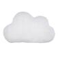 Disney Mickey Mouse Cloud Decorative Pillow - image 3