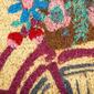 Design Imports Bonjour Bike Doormat - image 3