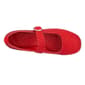 Womens Olivia Miller Dawn Mary Jane Flats - image 7