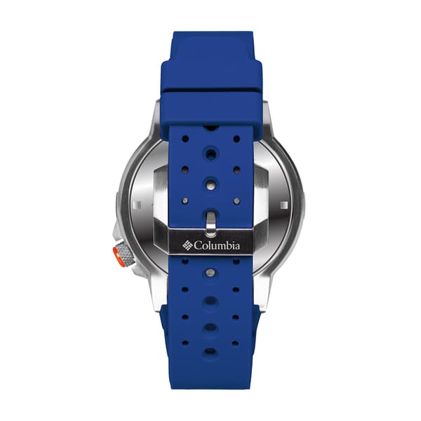 Unisex Columbia Sportwear Peak Patrol Florida Watch &#8211; CSC03-010