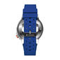 Unisex Columbia Sportwear Peak Patrol Florida Watch &#8211; CSC03-010 - image 3
