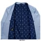 Mens Nautica Ventura Jacket - image 2
