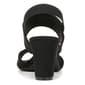 Womens LifeStride Fiona Slingback Sandals - image 3