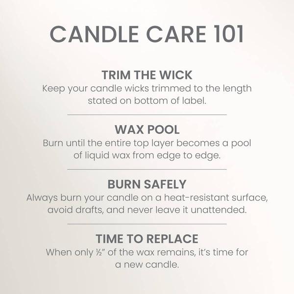 Yankee Candle® White Spruce & Grapefruit Jar Candle