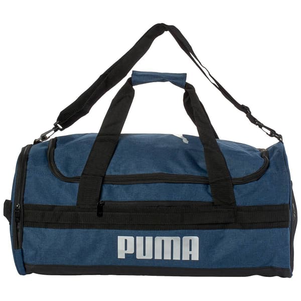 Puma&#40;R&#41; Demand Duffel Bag - image 