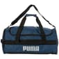 Puma&#40;R&#41; Demand Duffel Bag - image 1