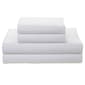 Sweet Home Collection Genova 7pc. Bed In A Bag Diamond Comforter - image 5