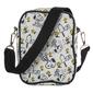 Disney Peanuts Crossbody - image 2