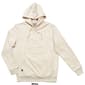 Mens Puma&#174; Elevate Embossed Hoodie - image 3