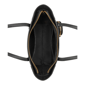 Nine West Magdalina Tote $109 - image 4