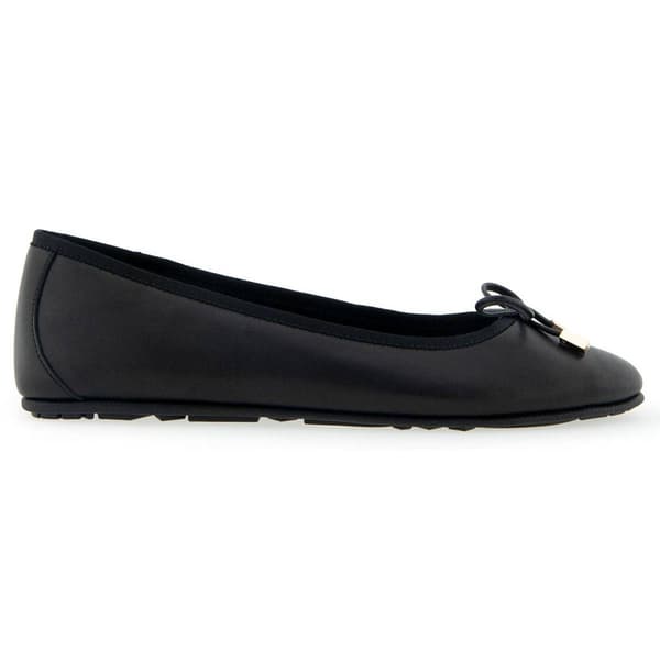 Womens Aerosoles Pia Flats