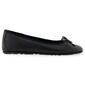 Womens Aerosoles Pia Flats - image 2