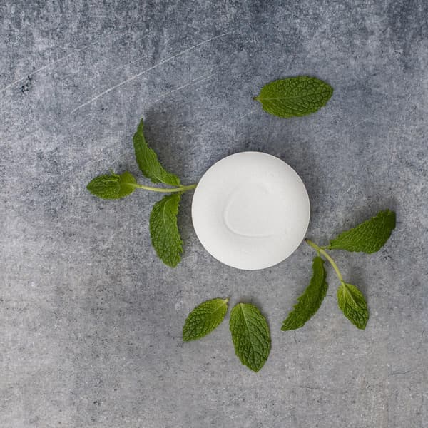 Cosset 4pk. Breathe Shower Steamers