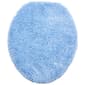 Mohawk Home Classic Touch Race Track U Lid Cover - image 1