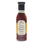 Stonewall Kitchen Boozy Bacon BBQ Sauce - image 1