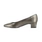 Womens Easy Street Prim Pumps - image 3