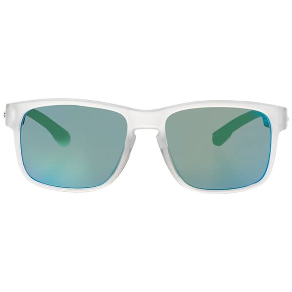 Mens Surf N'' Sport Defenders Sunglasses